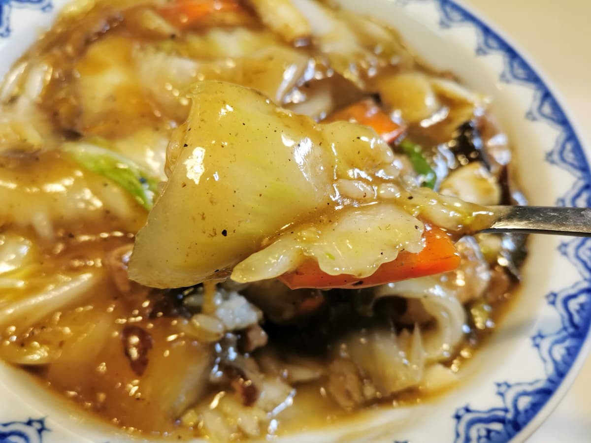 17野菜.jpg 17野菜