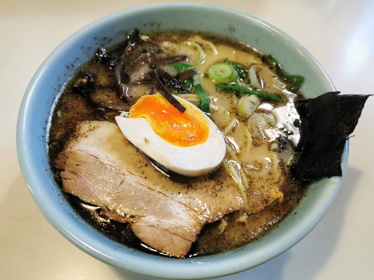 11半ラーメン.jpg 11半ラーメン