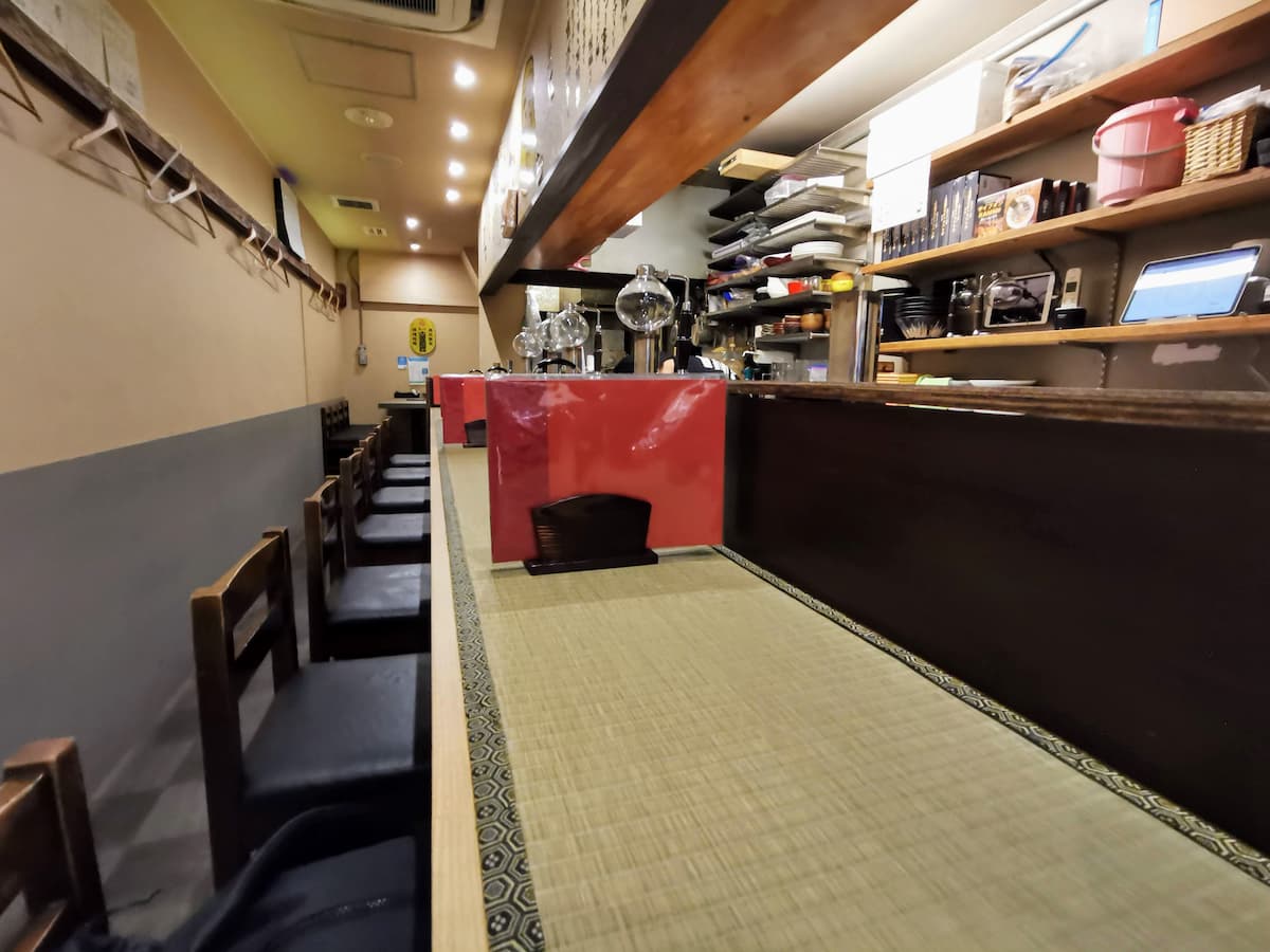 04店内.jpg 04店内