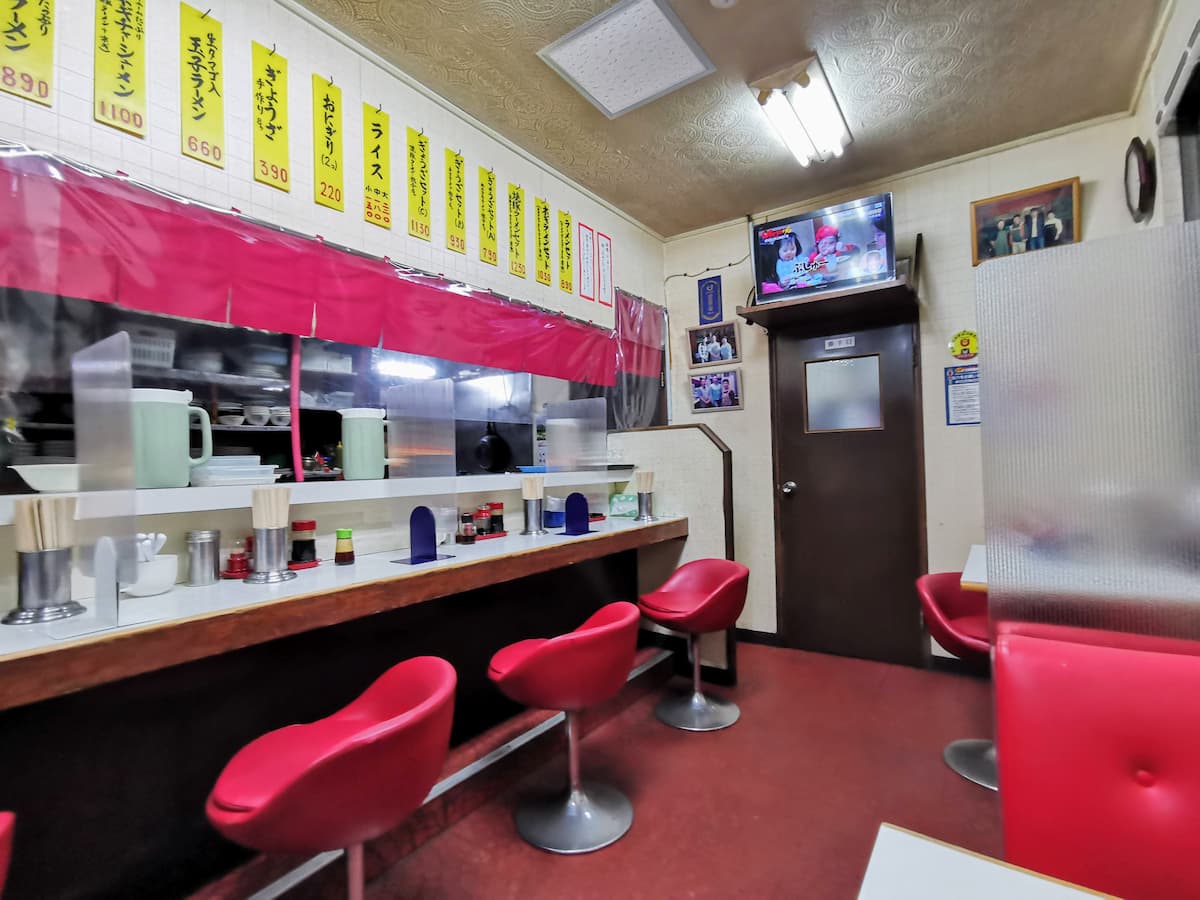 04店内.jpg 04店内