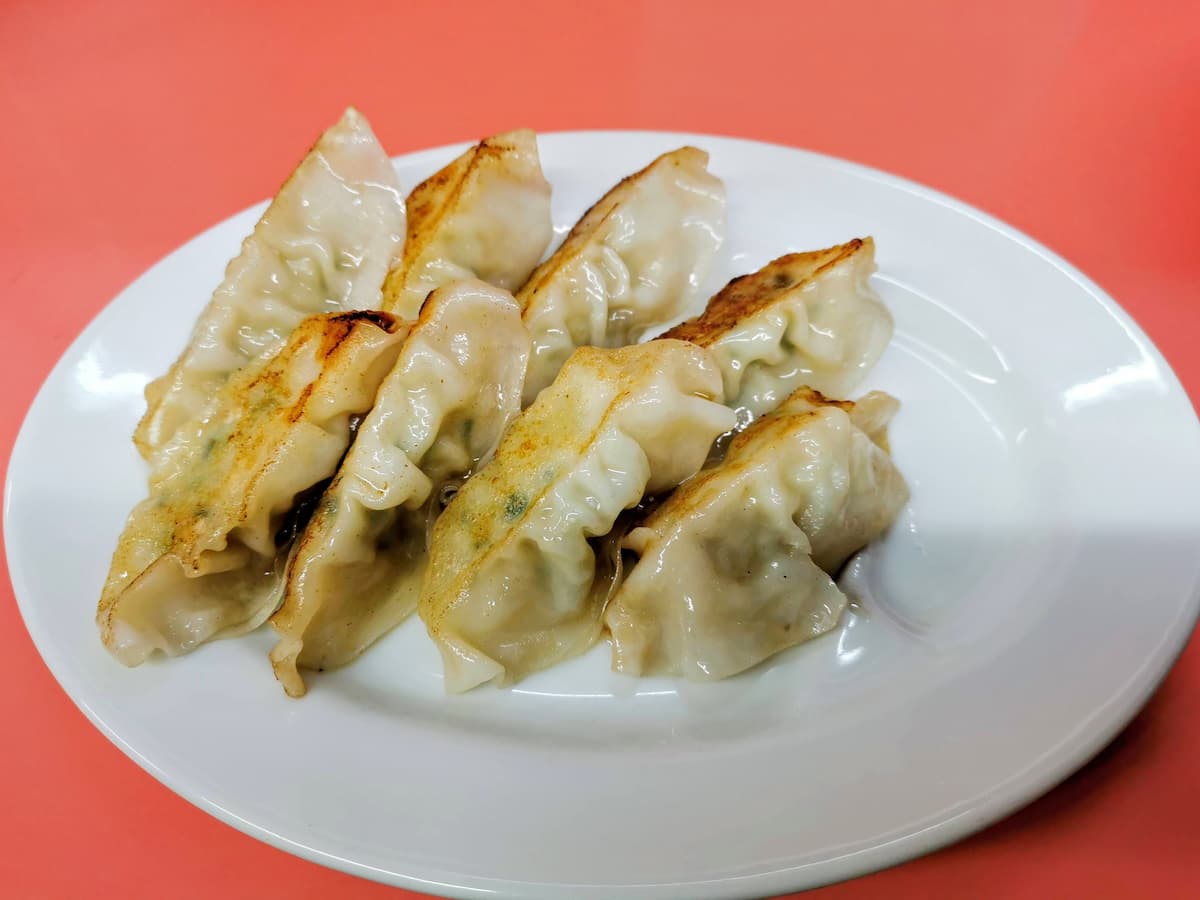 08ギョーザ.jpg 08ギョーザ