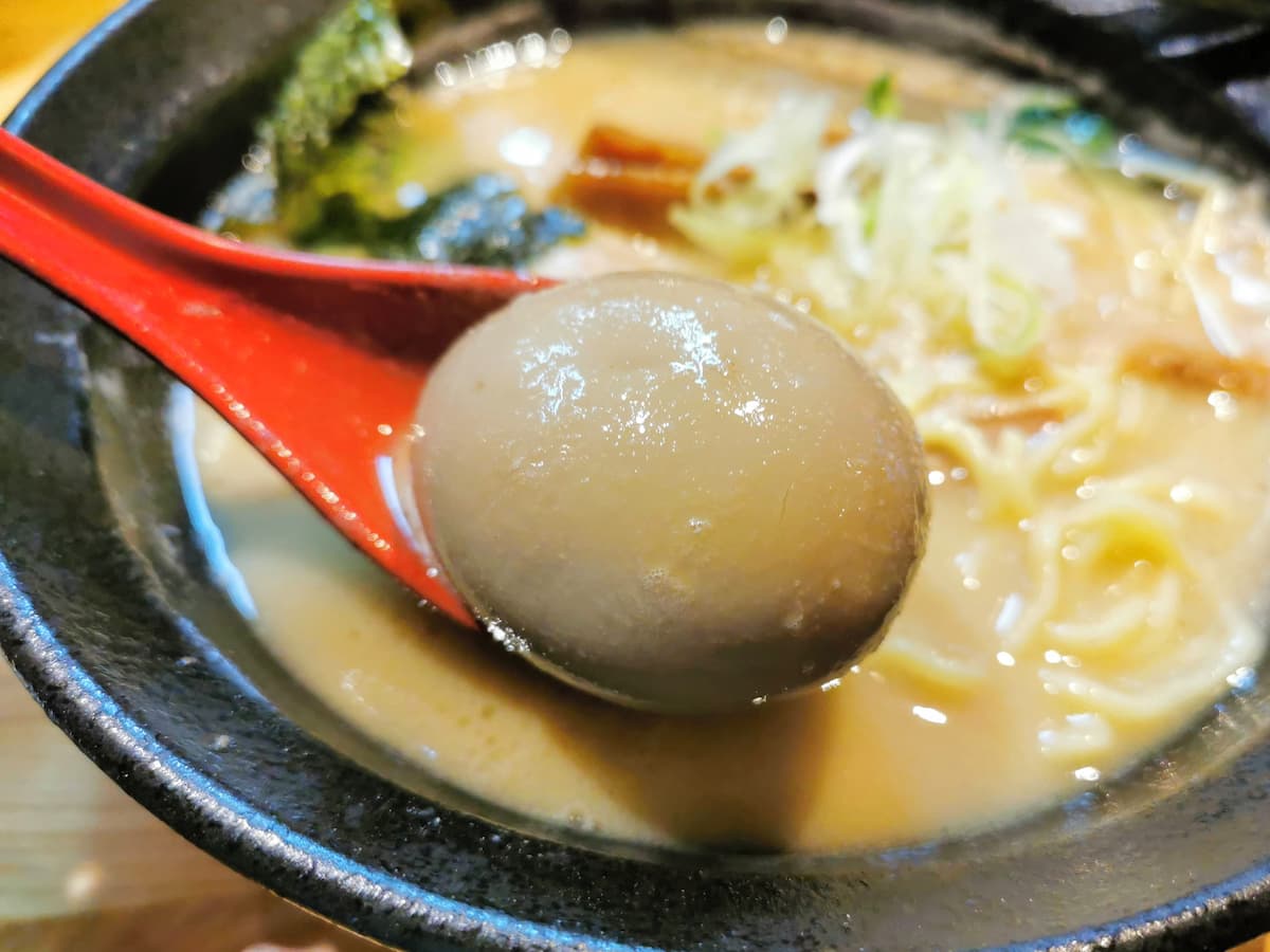 13煮玉子.jpg 13煮玉子