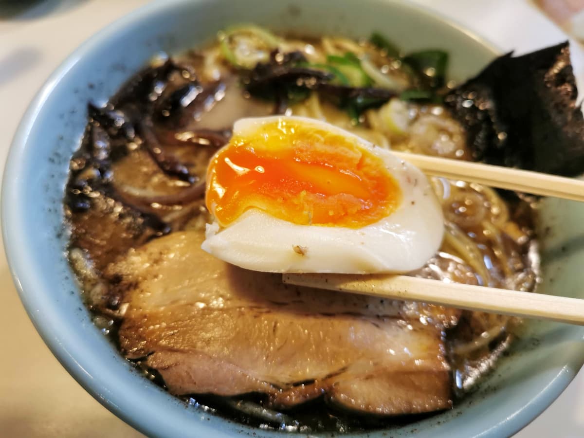 14煮玉子.jpg 14煮玉子