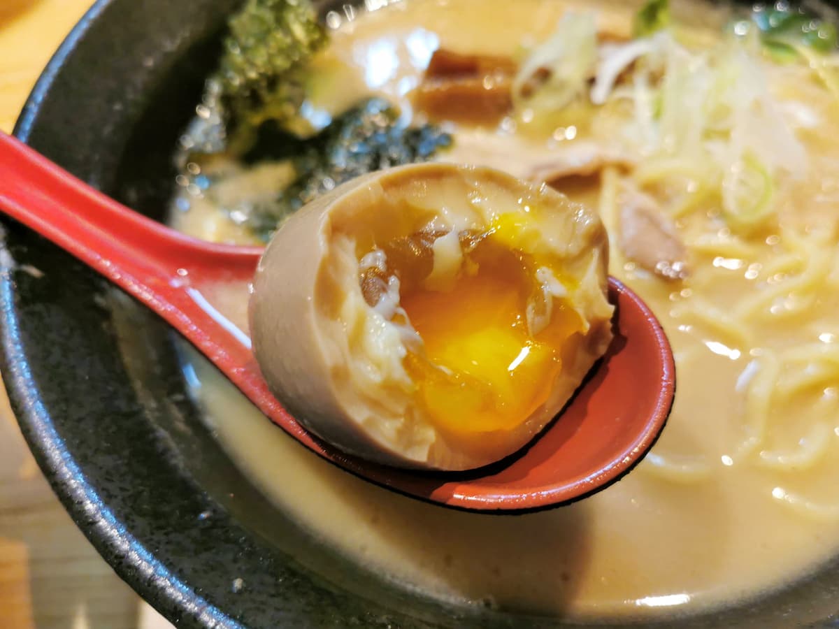 14煮玉子.jpg 14煮玉子