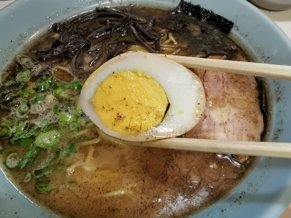 17煮玉子.jpg 17煮玉子