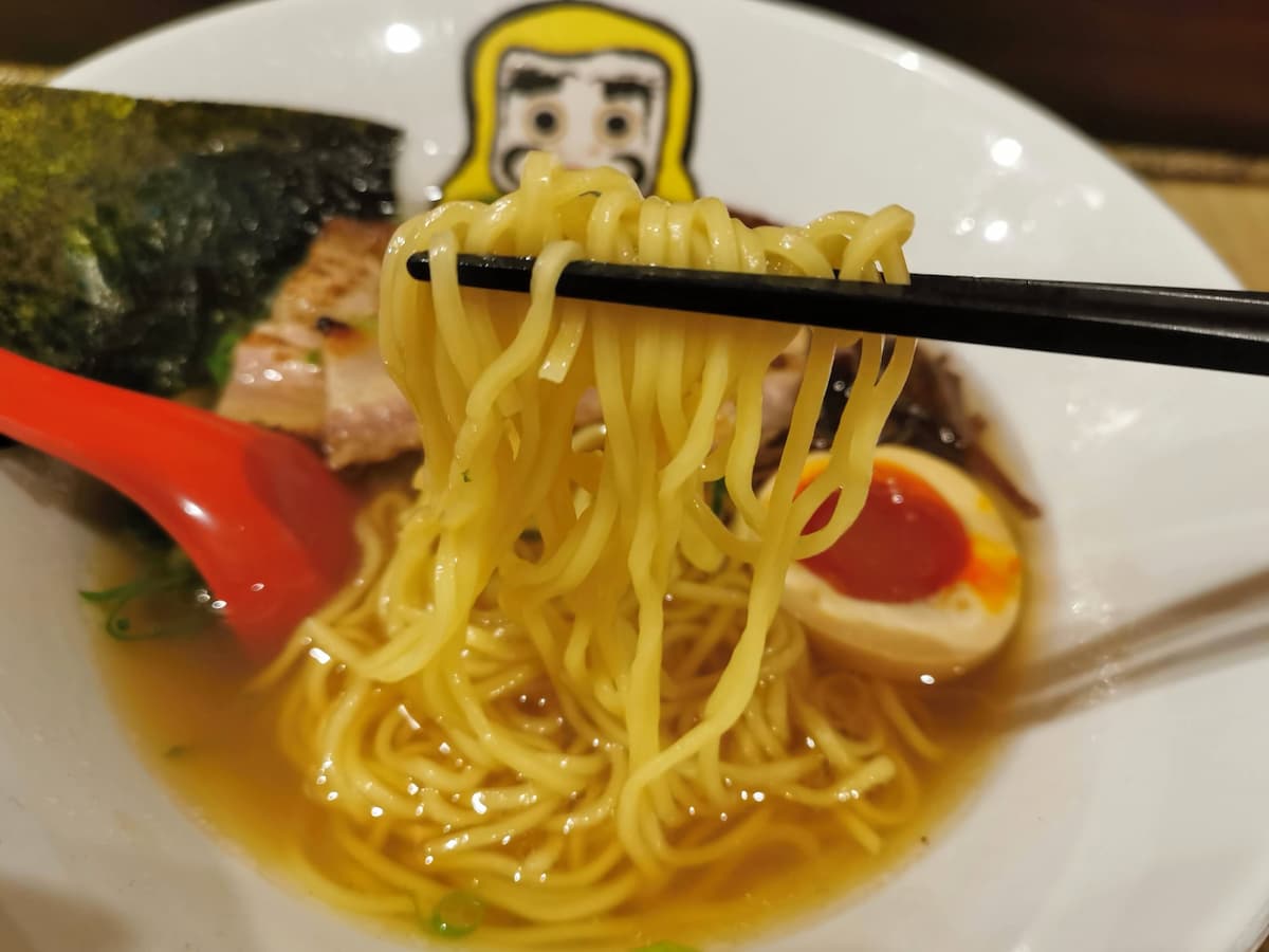 19リフトアップ.jpg 19リフトアップ