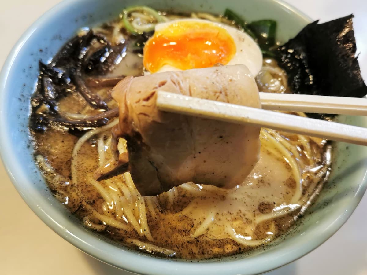 15チャーシュー.jpg 15チャーシュー