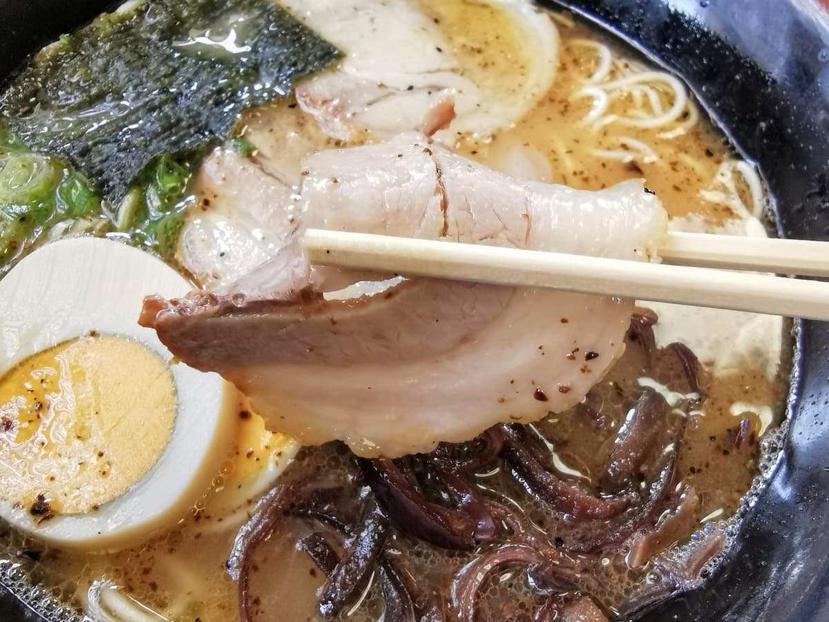 15チャーシュー.jpg 15チャーシュー