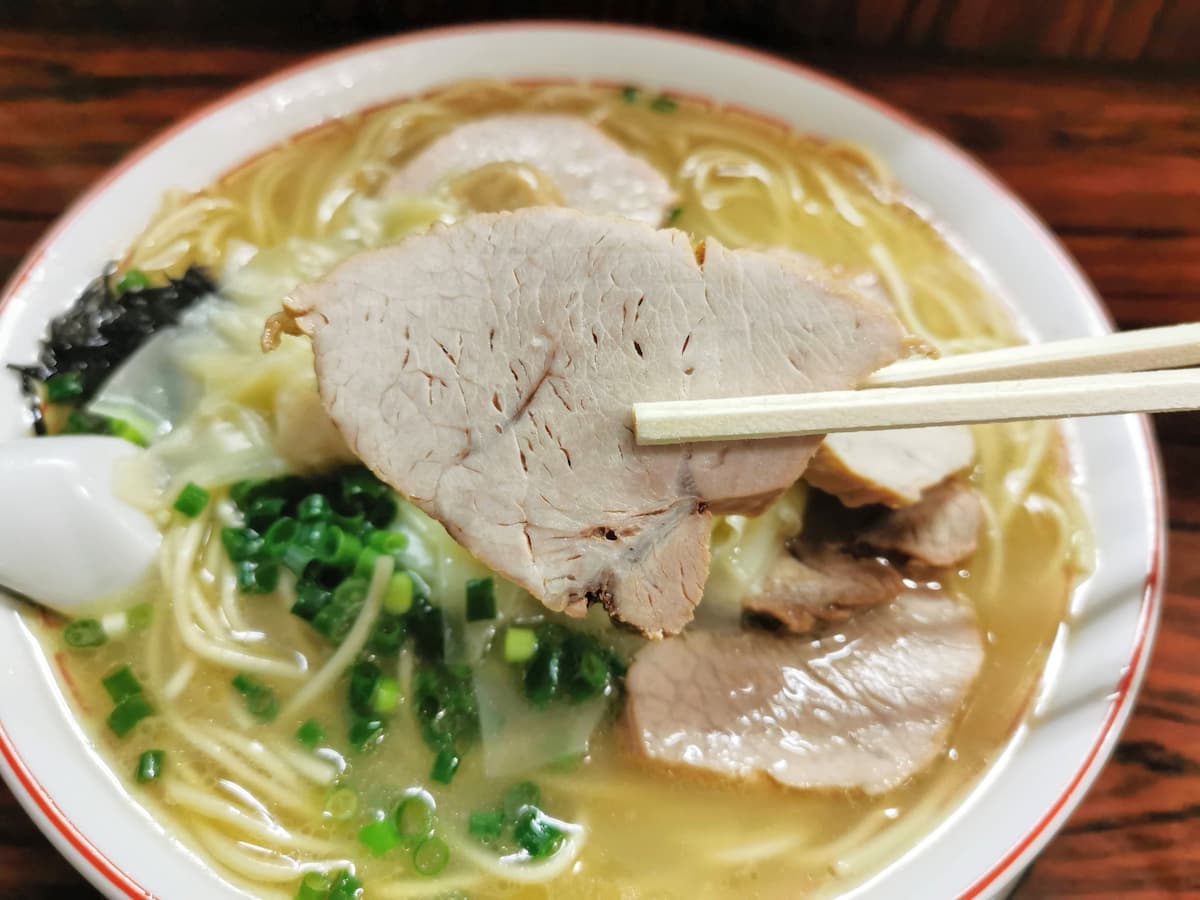 15チャーシュー.jpg 15チャーシュー