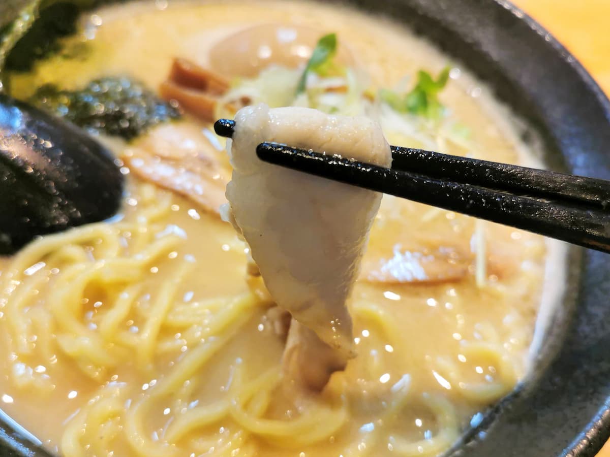 15チャーシュー.jpg 15チャーシュー