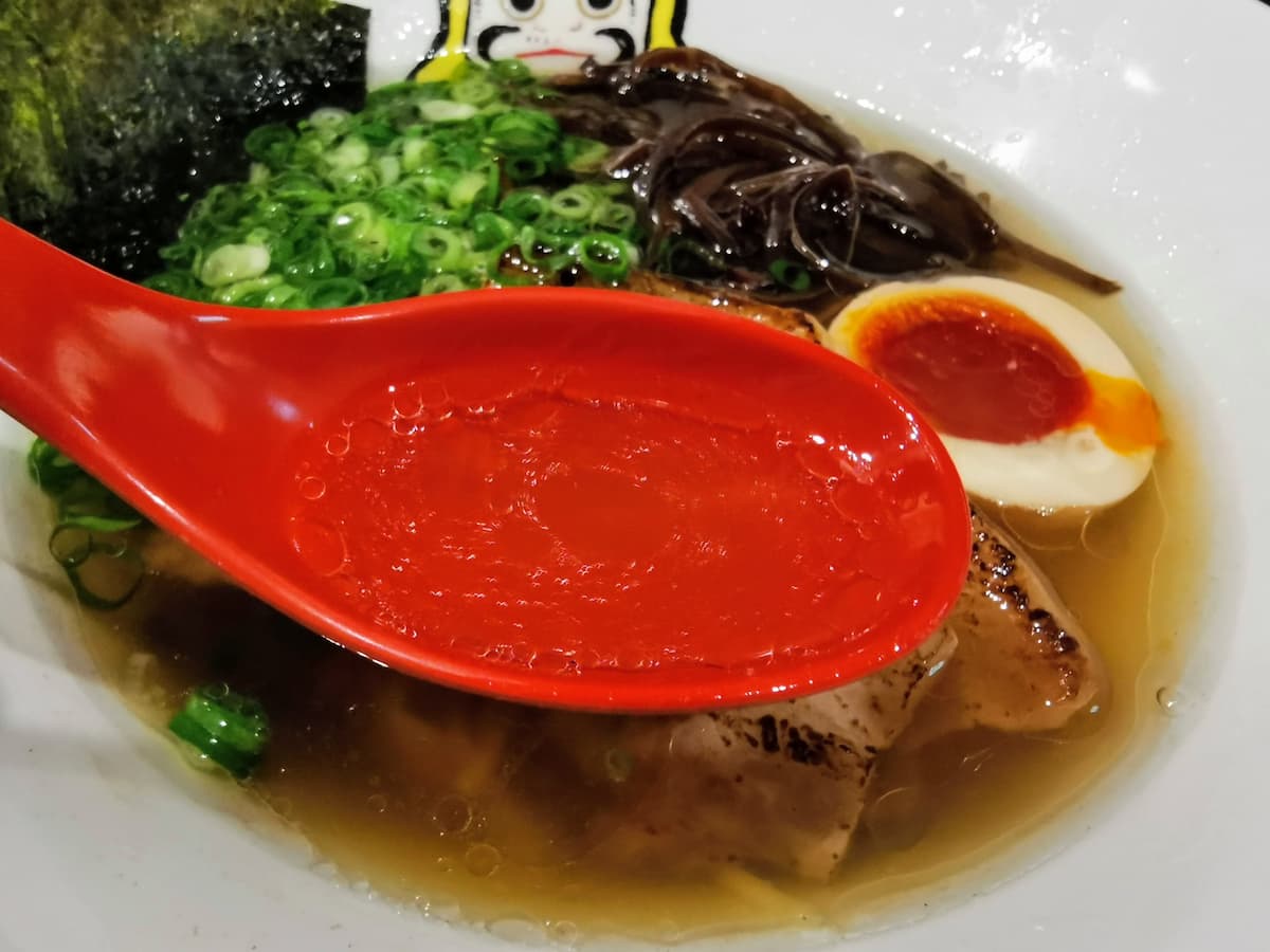 18スープ.jpg 18スープ