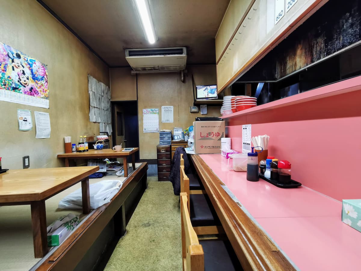 02店内.jpg 02店内