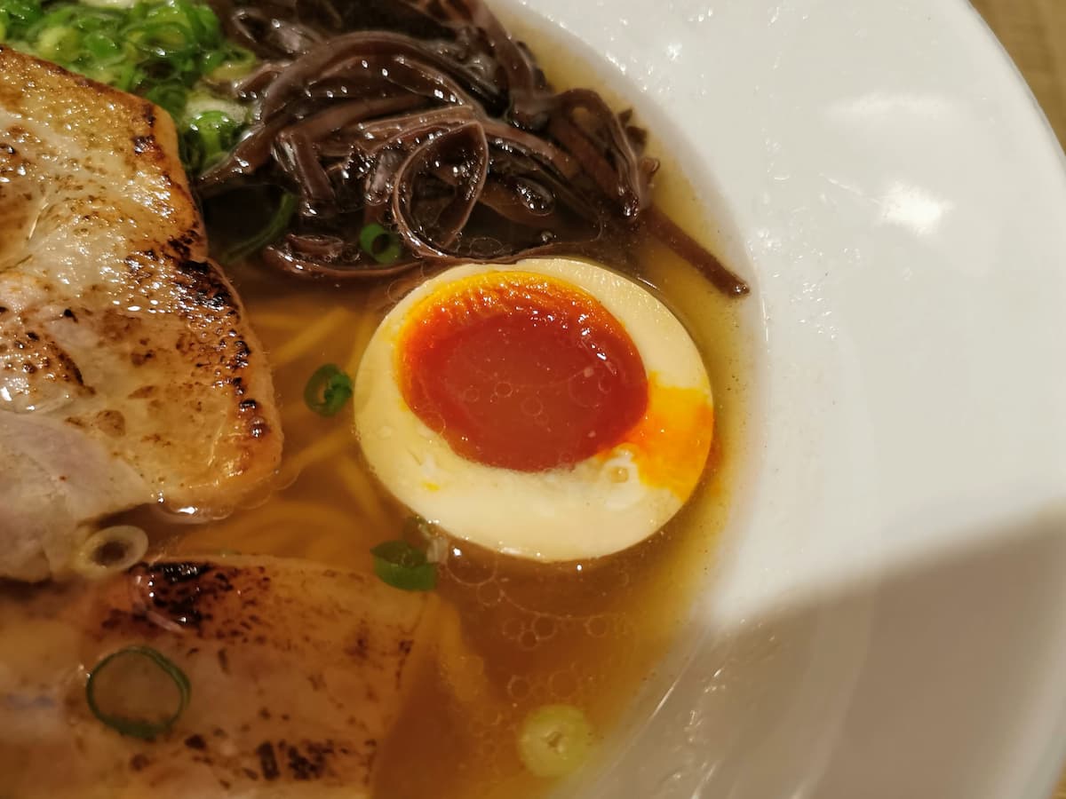 20煮玉子.jpg 20煮玉子