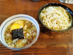 東池袋大勝軒本店|東京都豊島区東池袋|特製もりそば小 東池袋大勝軒本店|東京都豊島区東池袋|特製もりそば小