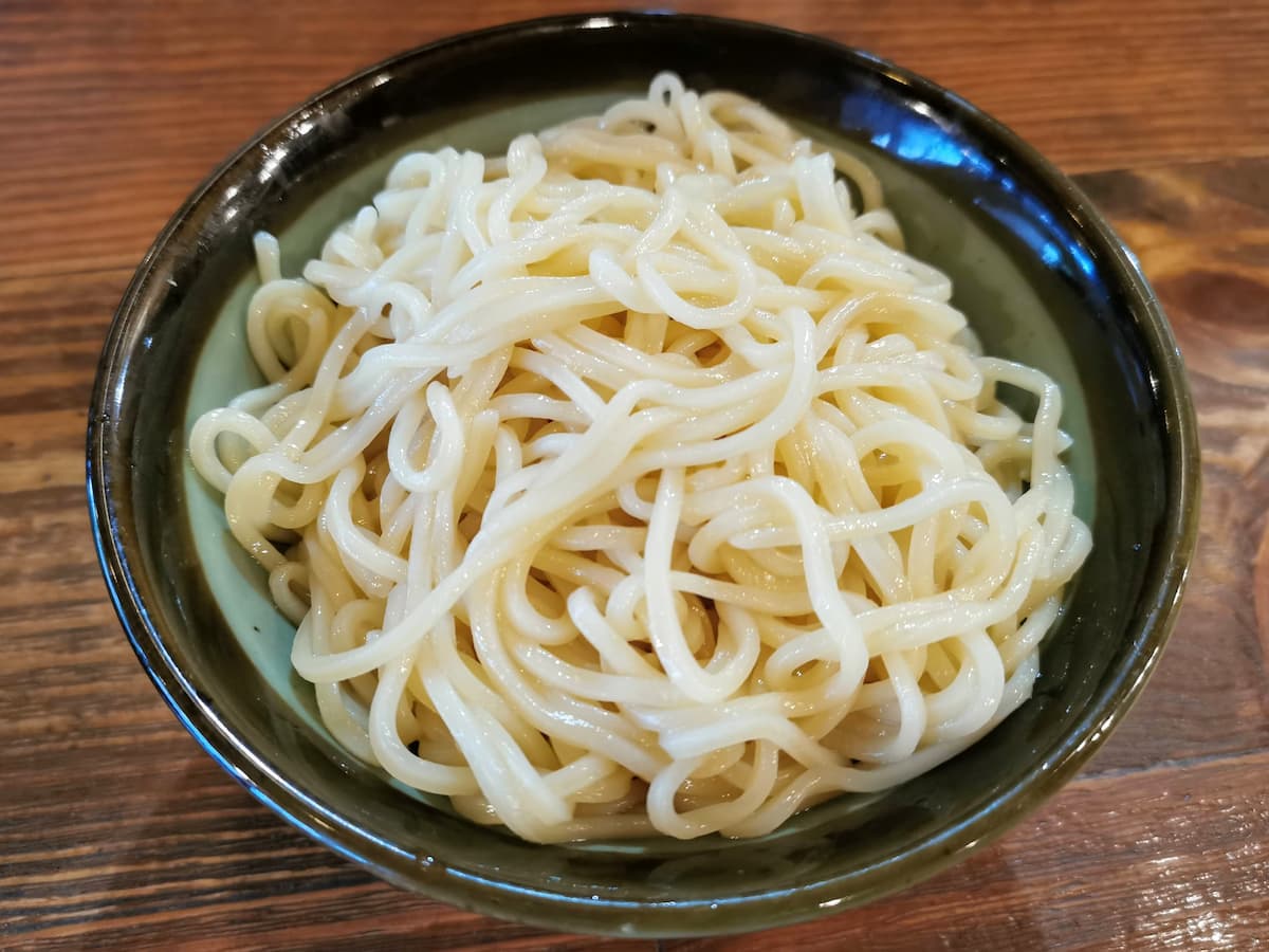 08麺.jpg 08麺
