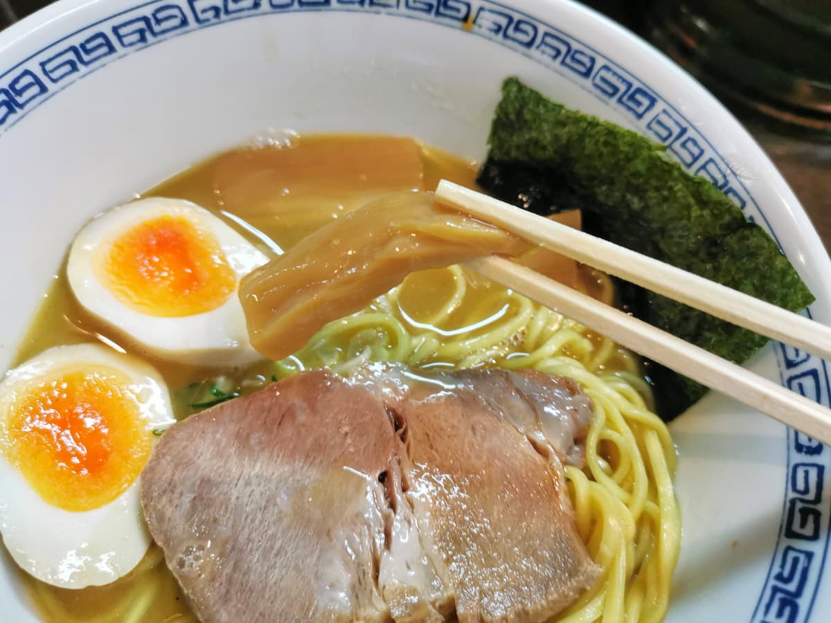 10メンマ.jpg 10メンマ