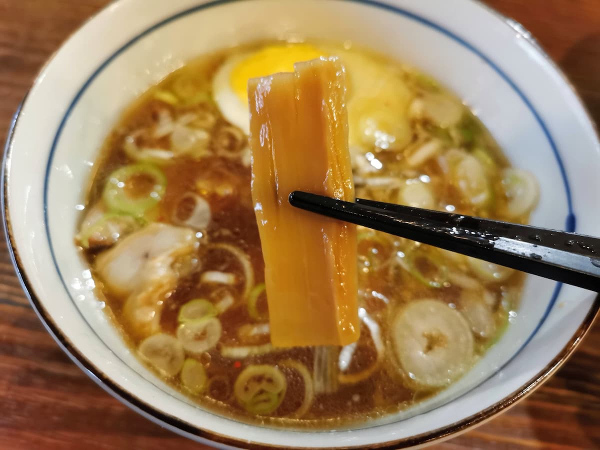 10メンマ.jpg 10メンマ