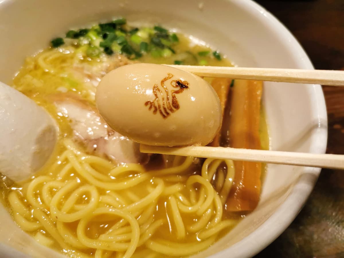 13玉子.jpg 13玉子