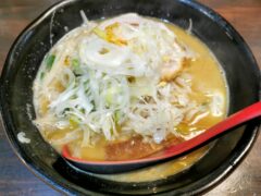 麺処 花田 池袋本店|東京都豊島区東池袋|味噌ラーメン 麺処 花田 池袋本店|東京都豊島区東池袋|味噌ラーメン