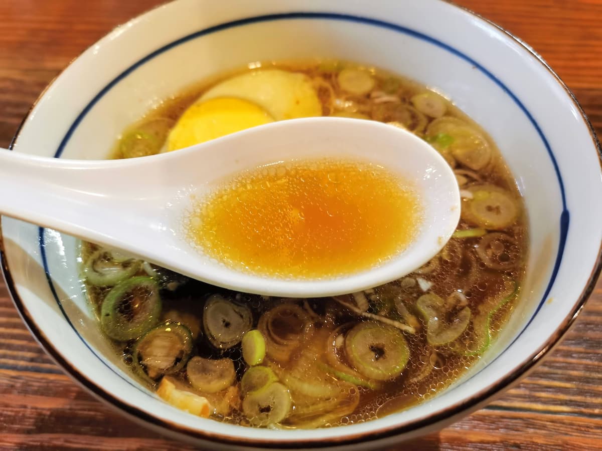 13つけ汁.jpg 13つけ汁