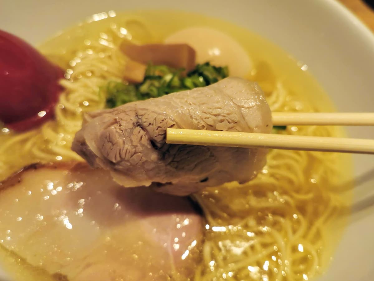 11チャーシュー.jpg 11チャーシュー