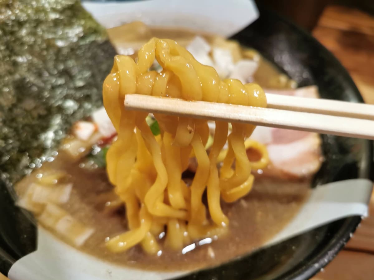 12リフトアップ.jpg 12リフトアップ