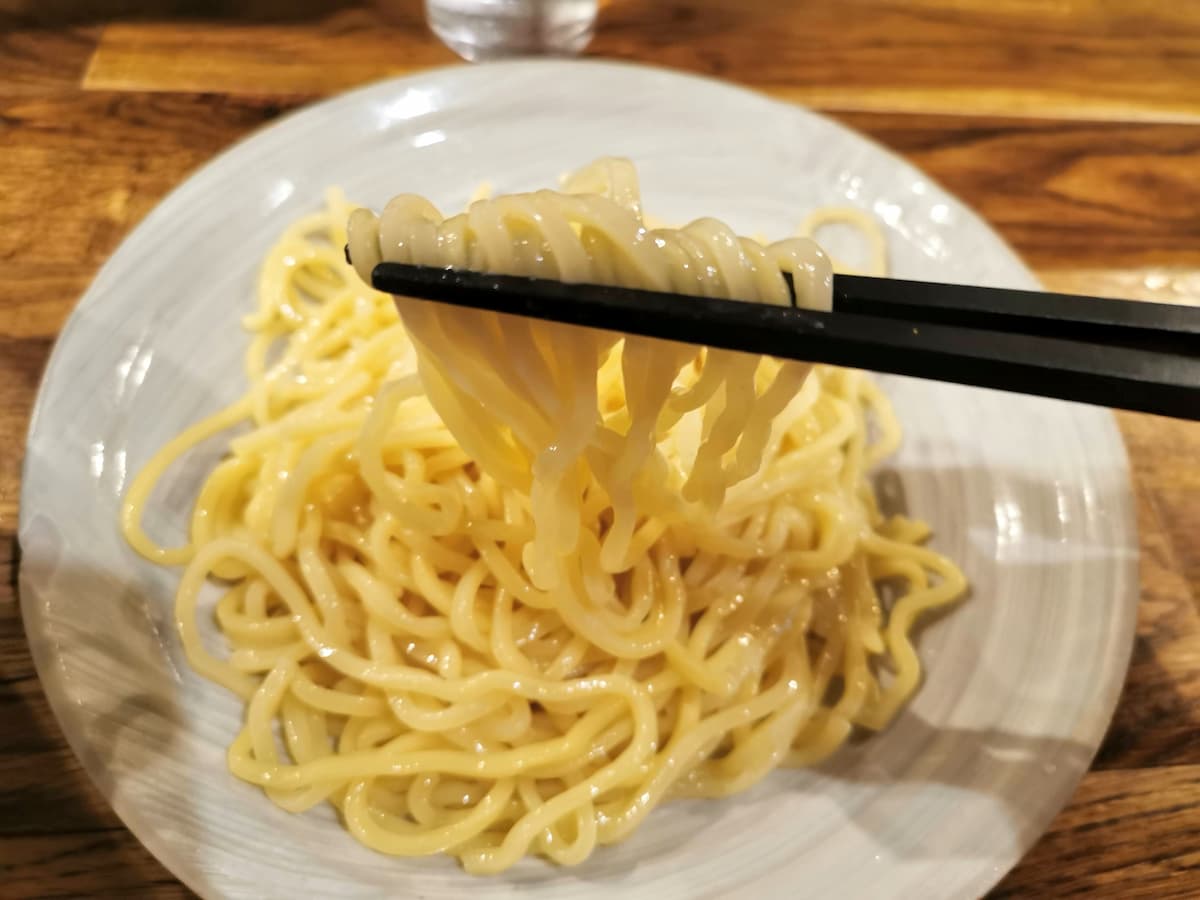 12リフトアップ.jpg 12リフトアップ