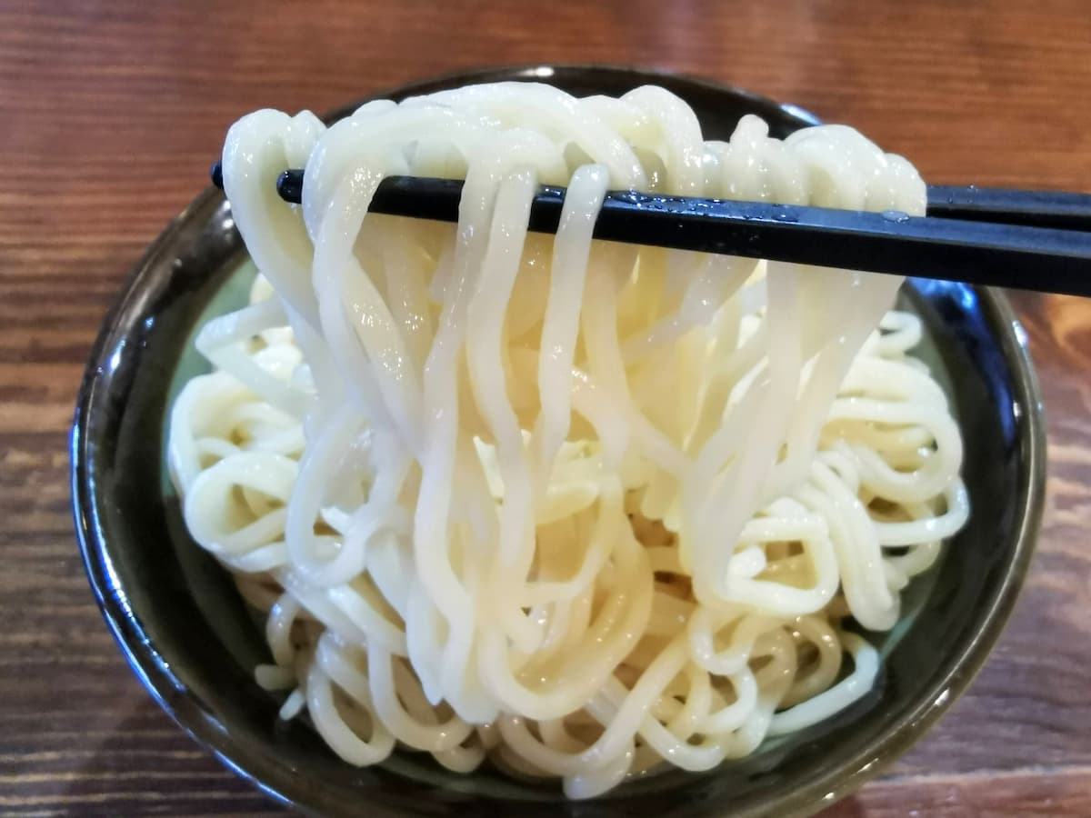 14リフトアップ.jpg 14リフトアップ