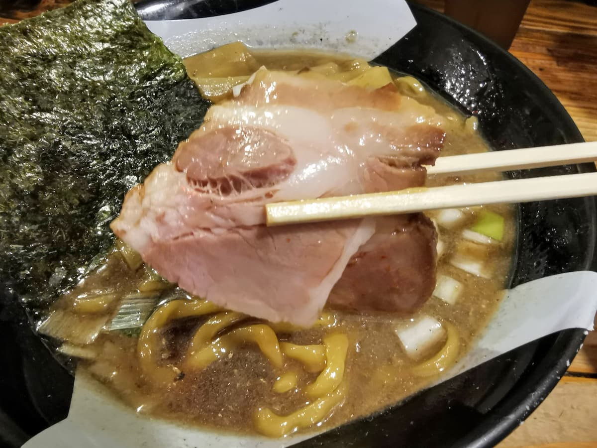 14チャーシュー.jpg 14チャーシュー