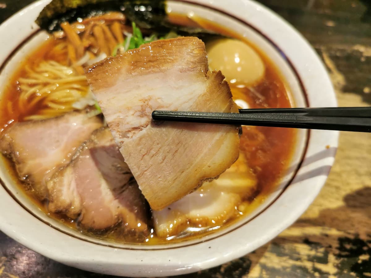 14チャーシュー.jpg 14チャーシュー