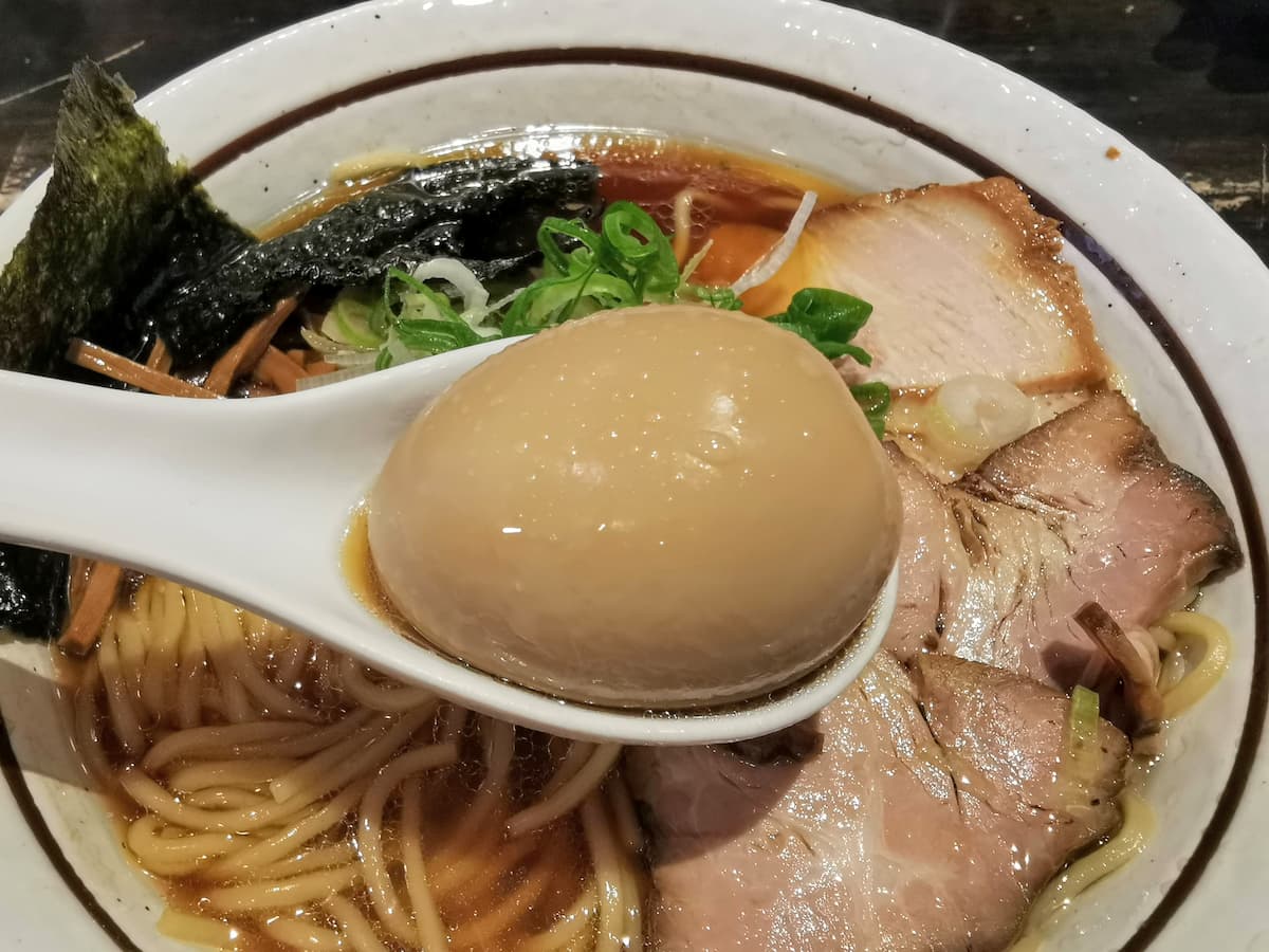 12煮玉子.jpg 12煮玉子