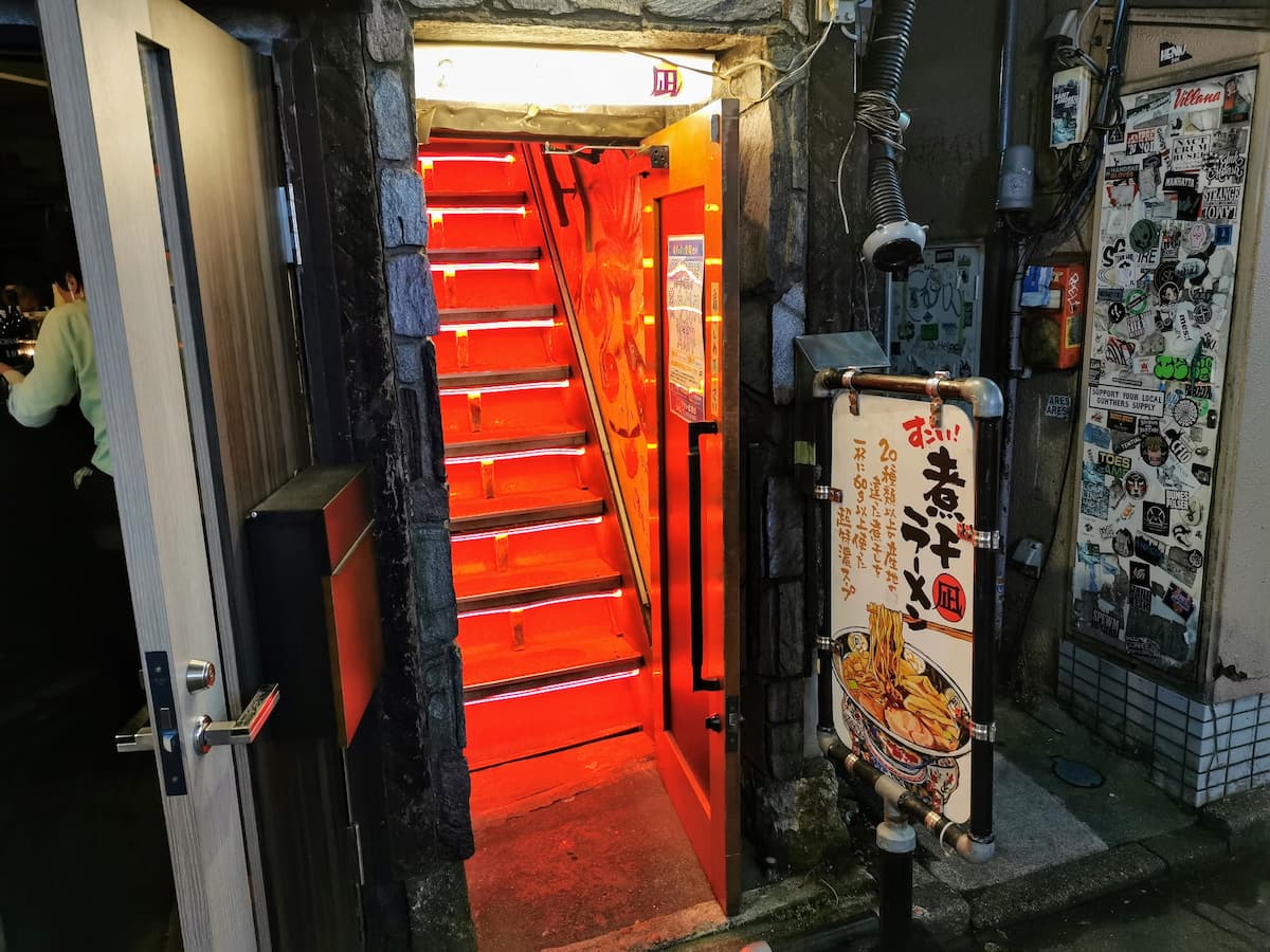 03入口.jpg 03入口