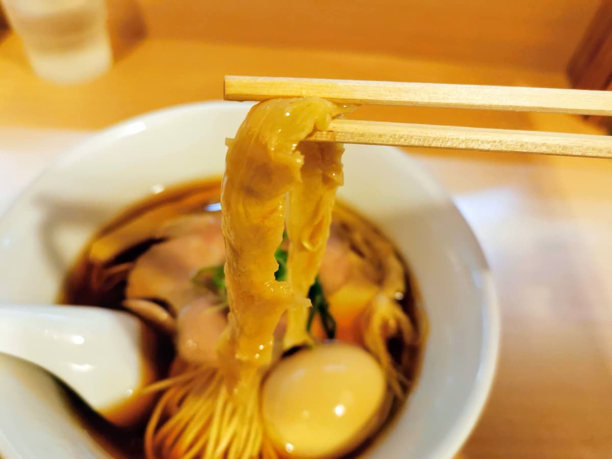 09メンマ.jpg 09メンマ