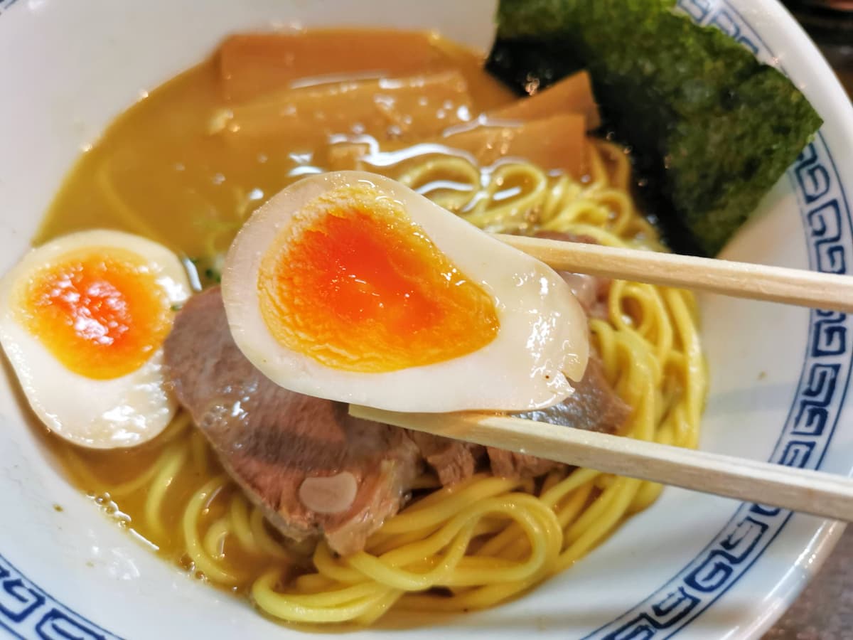 12味玉.jpg 12味玉