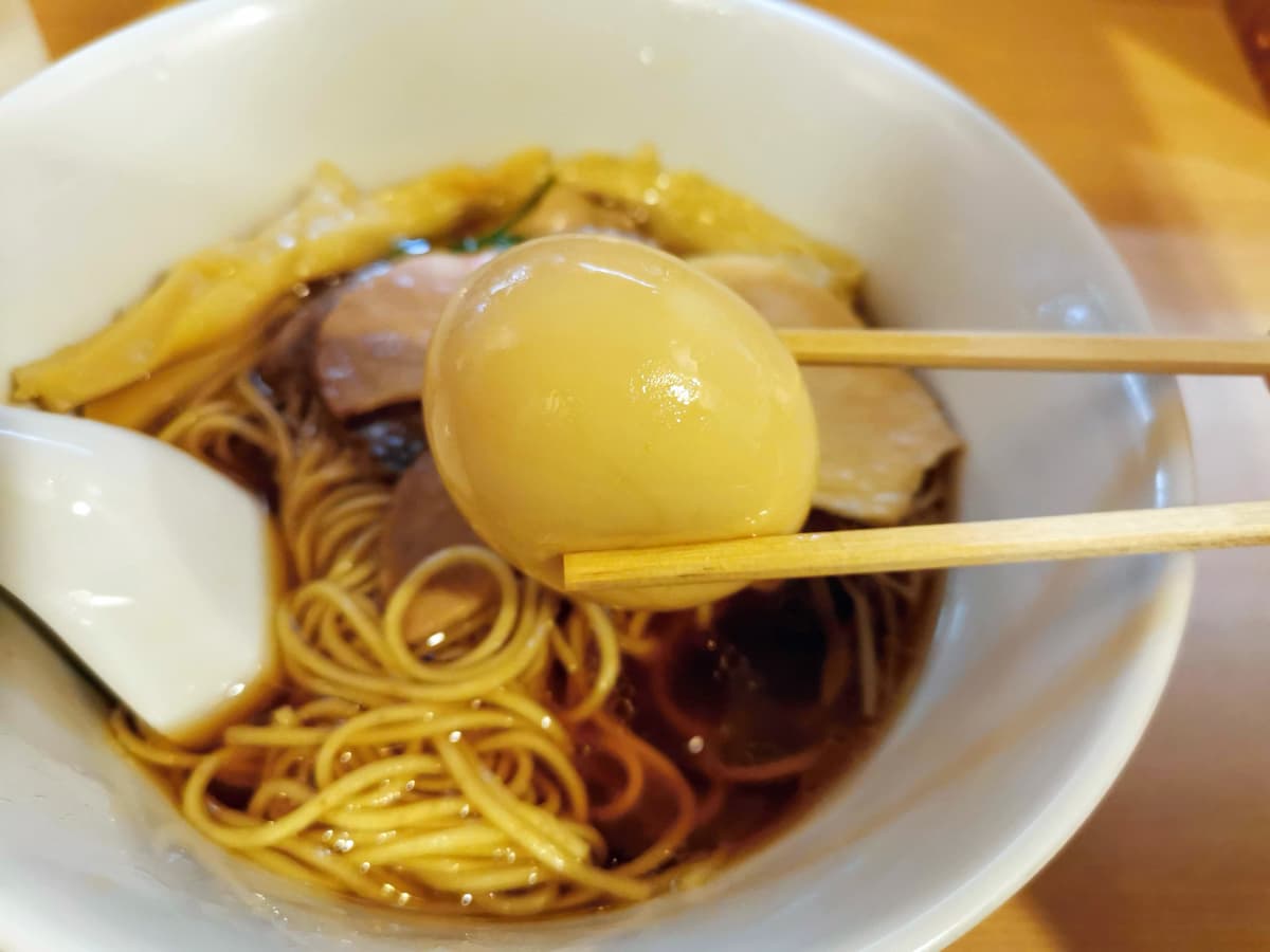 10味玉.jpg 10味玉