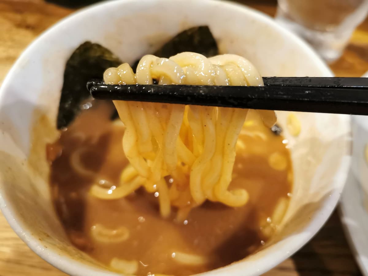 13リフトアップ.jpg 13リフトアップ