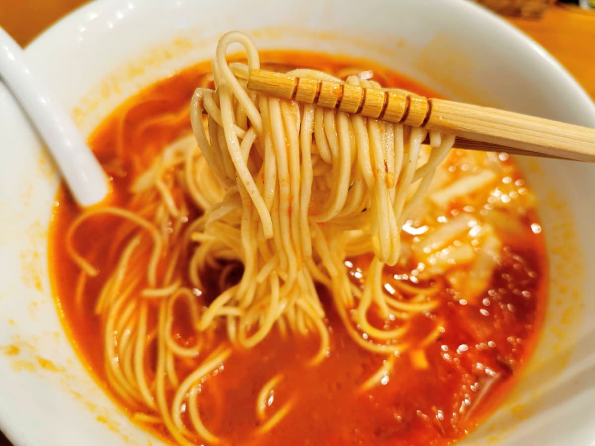 13リフトアップ