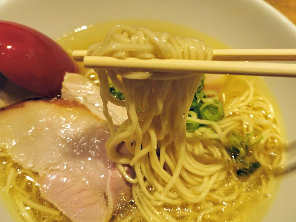 07リフトアップ.jpg 07リフトアップ