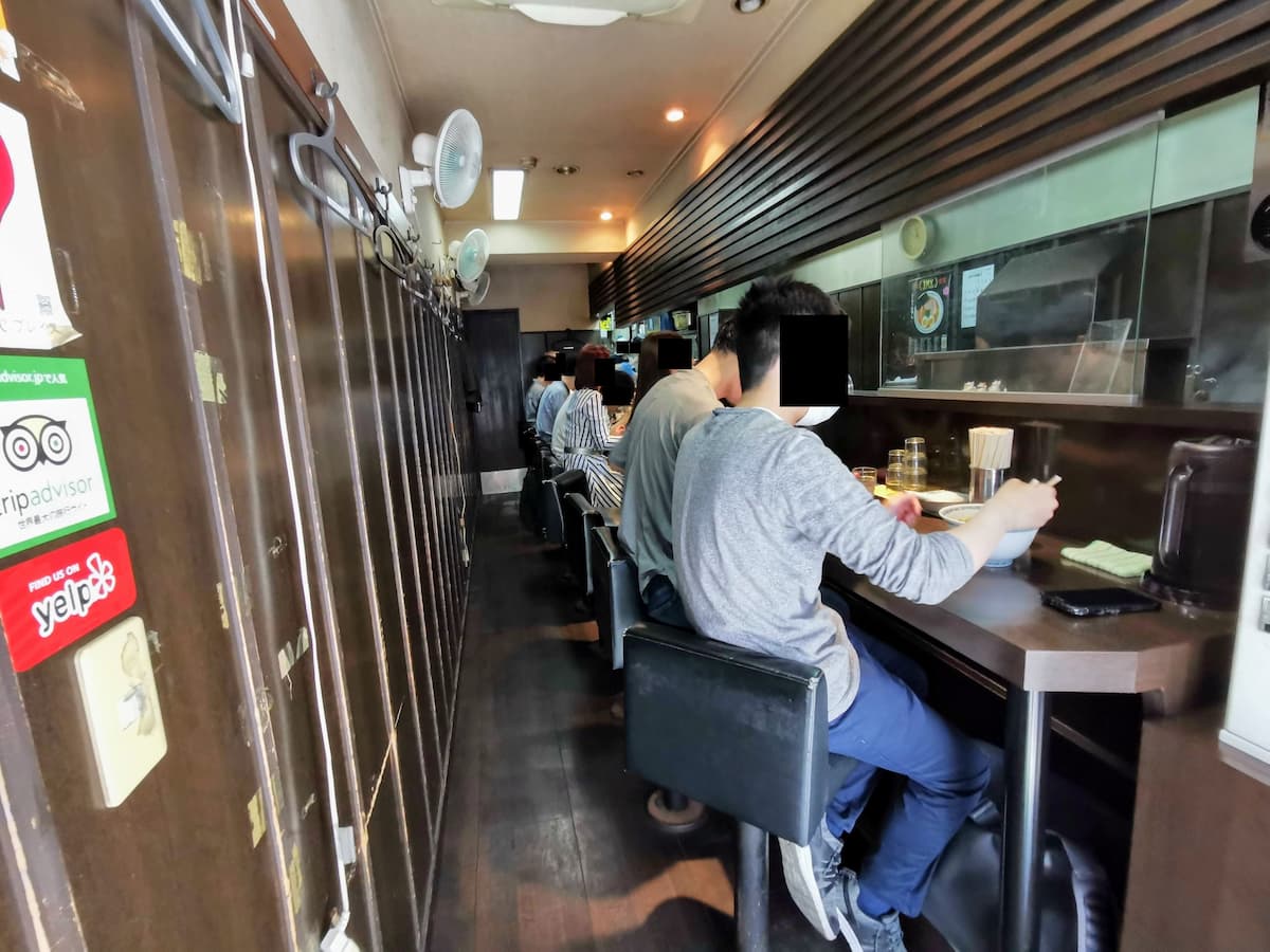 05店内.jpg 05店内