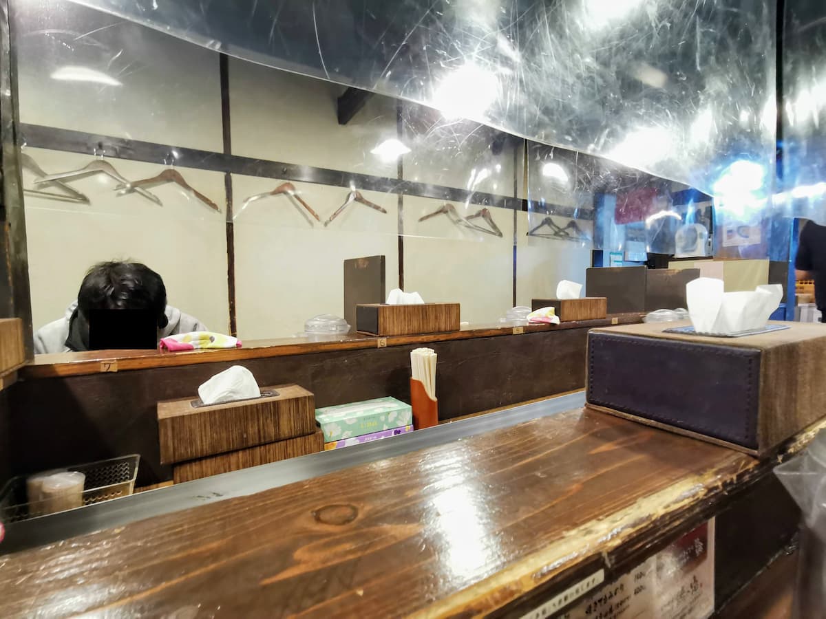 05店内.jpg 05店内