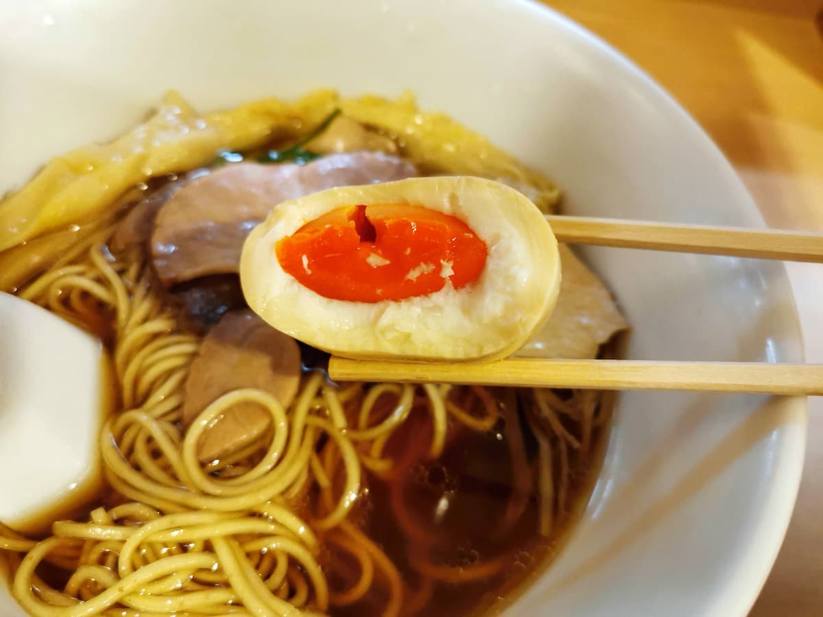 11味玉.jpg 11味玉