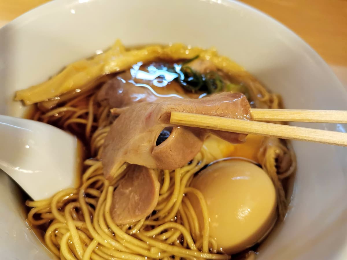 12チャーシュー.jpg 12チャーシュー