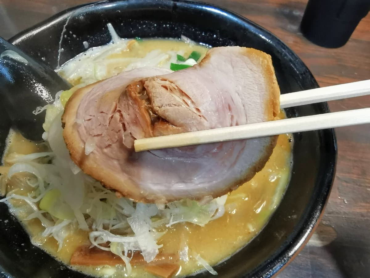 12チャーシュー.jpg 12チャーシュー