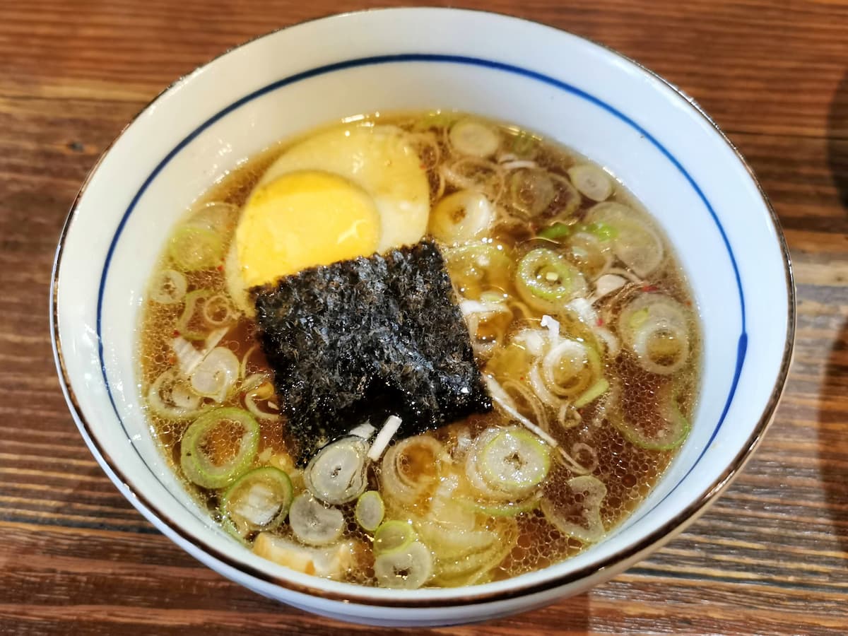 09つけ汁.jpg 09つけ汁