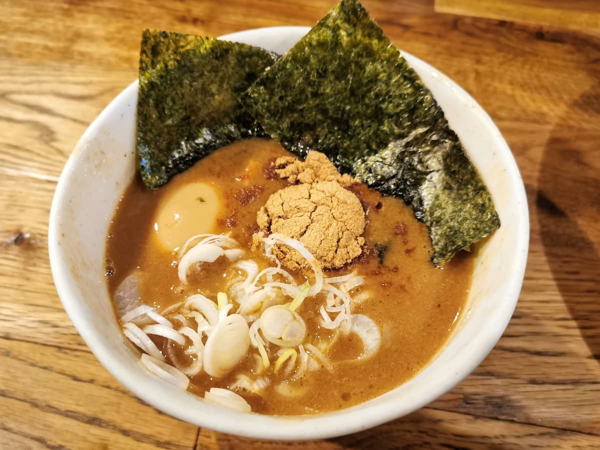 11つけ汁.jpg 11つけ汁