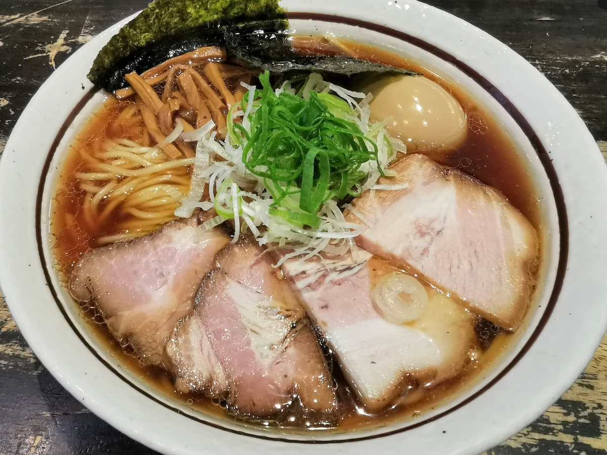 09特製中華そば.jpg 09特製中華そば