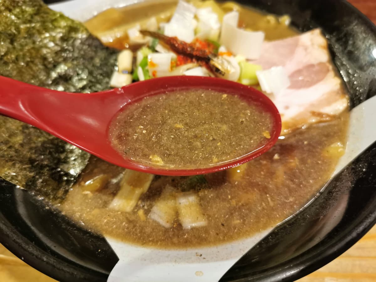 11スープ.jpg 11スープ