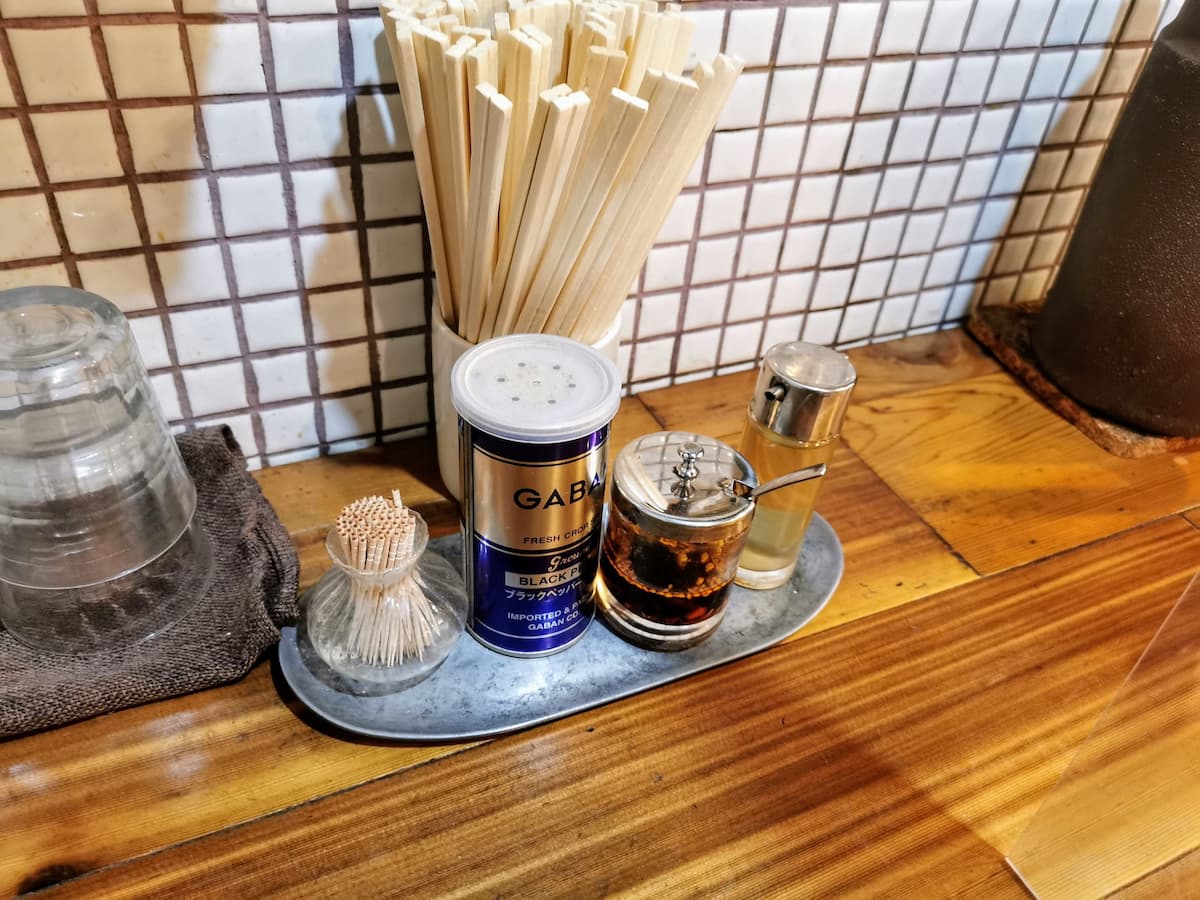 07調味料.jpg 07調味料