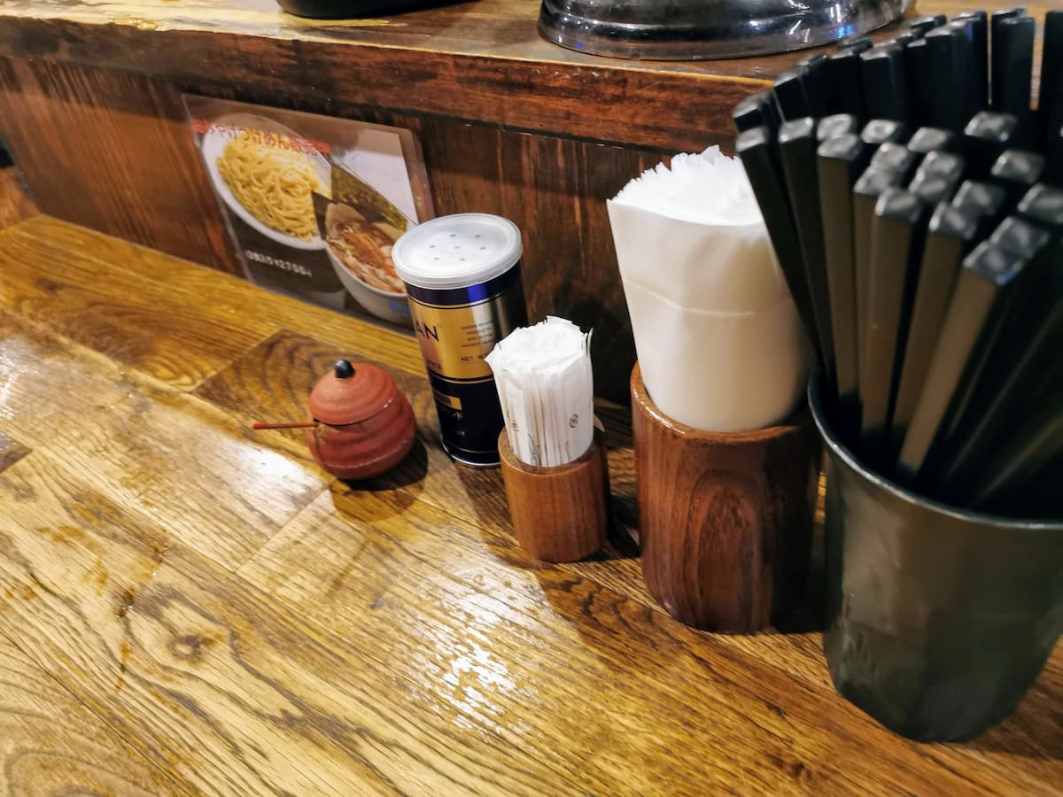 07調味料.jpg 07調味料