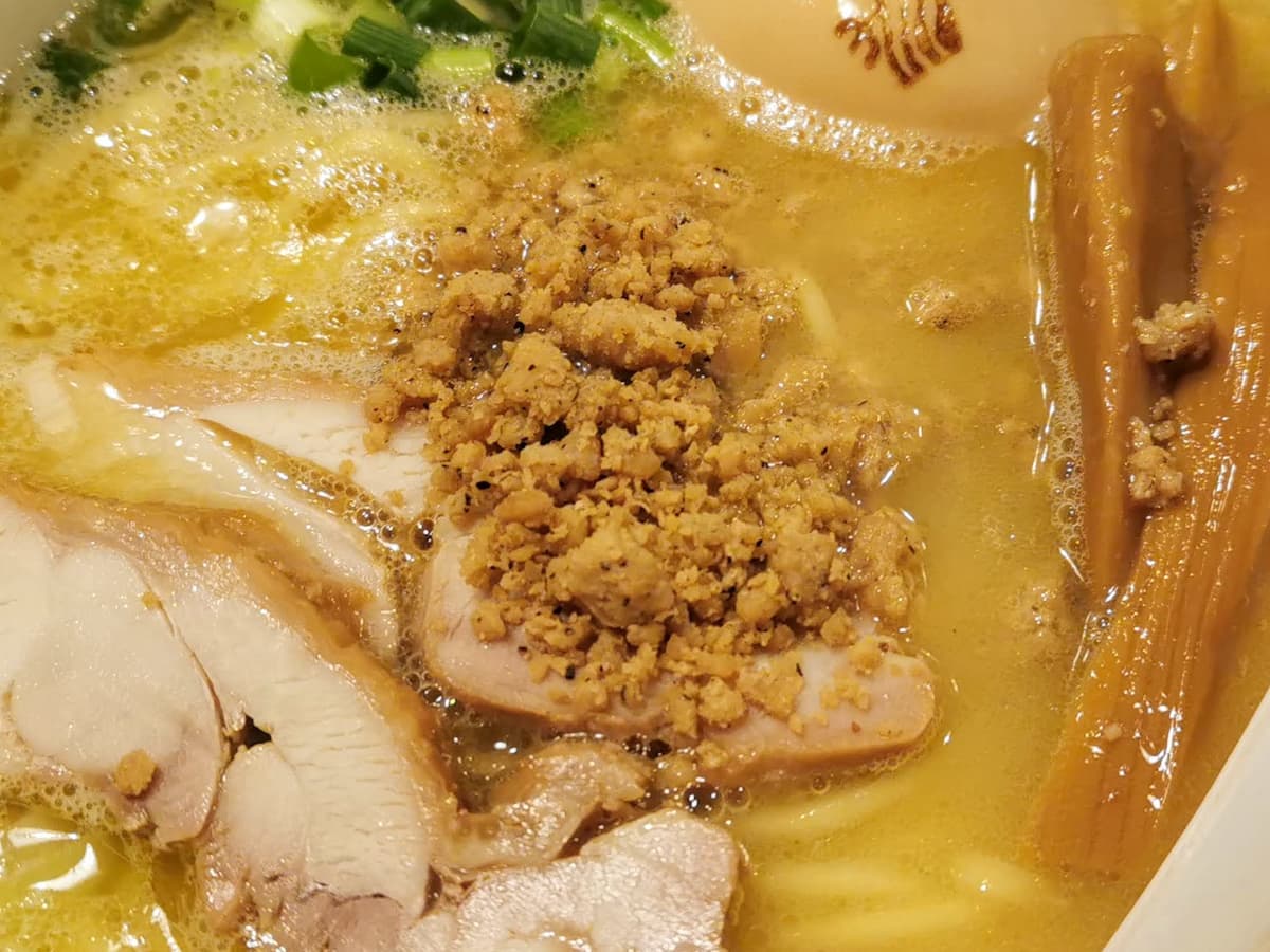 12ひき肉.jpg 12ひき肉